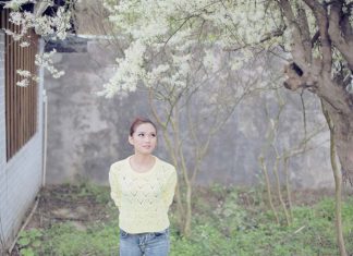 Κατάθλιψη: Αναγνωρίστε τα συμπτώματα μέσα από βίντεο