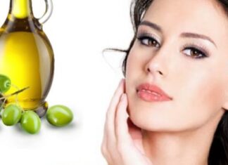 Ελαιόλαδο: Επτά χρήσεις του στην ομορφιά