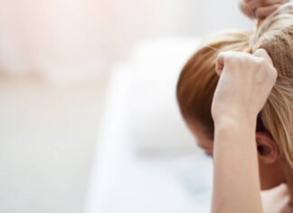 Εύκολες, γρήγορες και εντυπωσιακές λύσεις για τα μαλλιά σας