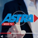 astra webtv