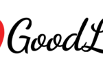 goodlife-e1589477210370-300×98