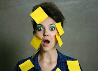 Νευρικός κλονισμός: Πότε, πώς και γιατί