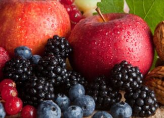 Οι τροφές που μπορούν να απογειώσουν τη φόρμα σας