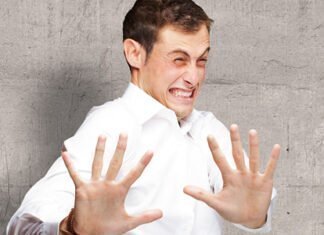 Το 4% του πληθυσμού του πλανήτη θα παρουσιάσει κρίση πανικού έστω και μια φορά στη ζωή του