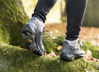 Kαλοκαίρι στο βουνό: επωφεληθείτε!