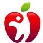 set-apple-fun-people-healthy-600w-1310490227