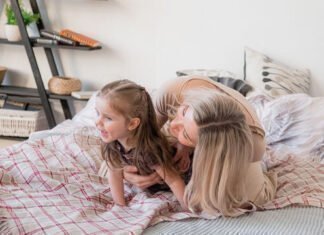 Ένας από τους καλύτερους τρόπους για να διαχειριστείς το στρες