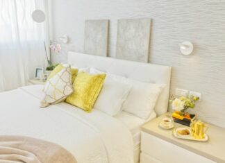 Φενγκ Σούι: Κανόνες για ευτυχία…