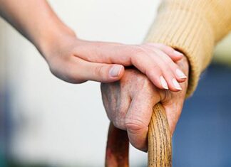 Κάνεις συχνά αρνητικές σκέψεις; Ίσως κινδυνεύεις από Αλτσχάιμερ