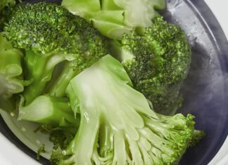 Μήπως κάποιες τροφές τις τρώμε λάθος;