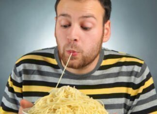 Πως θα χάσεις τα κιλά της καραντίνας