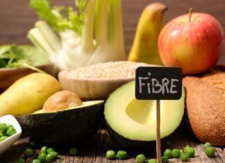 Απώλεια βάρους – Τροφές που πρέπει να “ποντάρετε” για να χάσετε βάρος