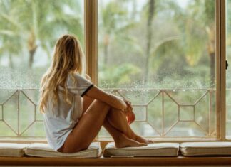 Πώς να καταπολεμήσεις την κυτταρίτιδα