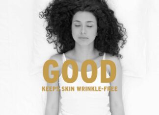 Beauty sleep: Αυτή είναι η σωστή στάση ύπνου