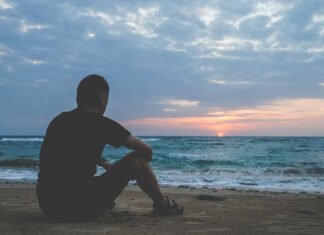 Κατάθλιψη: Τα σημάδια που στέλνει το σώμα