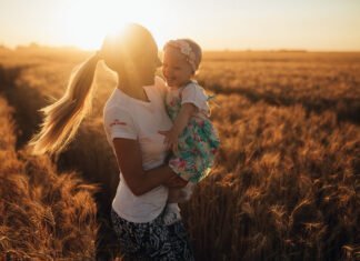 10+1 ρητά που θα σου φτιάξουν τη μέρα και τη διάθεση