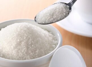 Ζάχαρη: Βλάβες στην υγεία, παρενέργειες και επιπτώσεις