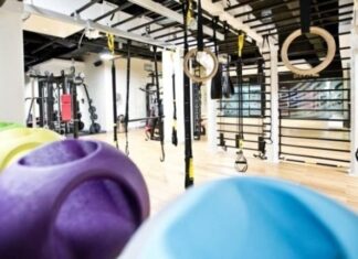 Ωφέλιμη και ασφαλής άσκηση μετά την πανδημία