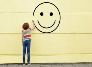 Κατάθλιψη: Ποια παιδιά είναι πιο ευάλωτα και ποια κινδυνεύουν λιγότερο