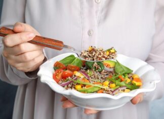 Οι τροφές που θα σου «κόψουν» την όρεξη