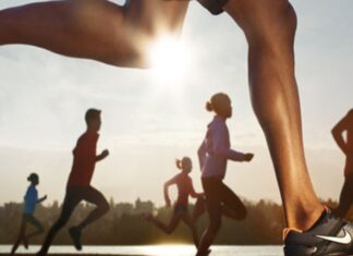 Χρήσιμες συμβουλές για όποιον ξεκινάει τρέξιμο