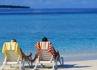 Το τερπνόν μετά του ωφελίμου… Διατροφή και διακοπές