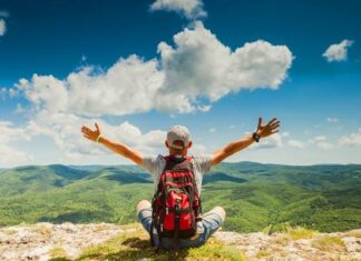 Συμβουλές για καλή ζωή μέχρι τα βαθιά γεράματα