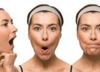 Φυσικοί σύμμαχοι για λαμπερό πρόσωπο