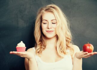 5 Μυστικά για να βελτιώσεις το μεταβολισμό σου!