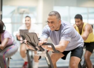 Νηστικοί και γυμναστική – Αξίζει να το δοκιμάσουμε;