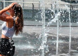 Χρήσιμες συμβουλές για να “ανταπεξέλθεις” του καύσωνα