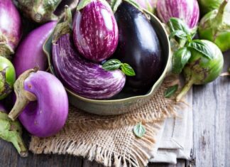 7 τρόποι με τους οποίους σε ωφελεί το βαζάνι