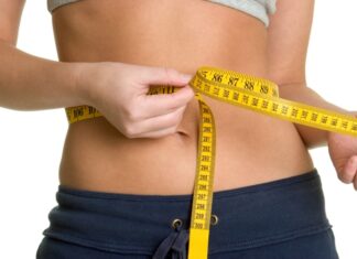 Δέκα συνήθειες για να χάσεις βάρος χωρίς δίαιτα και γυμναστική