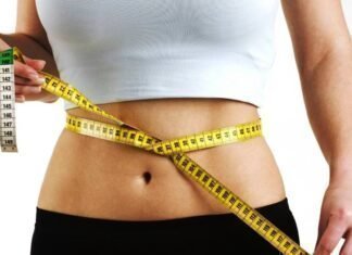 Λίπος στην κοιλιά: Με ποιες τροφές θα το συρρικνώσετε;