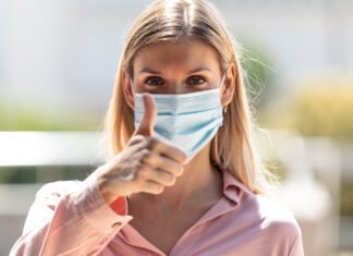 Tips για εύκολη προσαρμογή στην καθημερινότητα μετά τις διακοπές