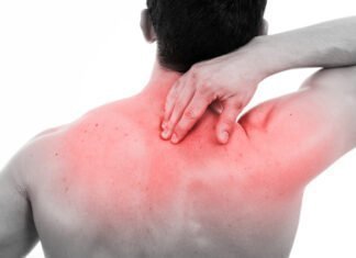 Μυϊκό “πιάσιμο” μετά την άσκηση – Πως να το αντιμετωπίσετε