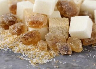 Το γλυκαντικό που «απειλεί» το ήπαρ με κίρρωση και καρκίνο