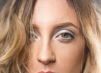 Συμβουλές μακιγιάζ για ώριμες επιδερμίδες