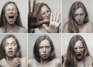 Τα πιο συνηθισμένα λάθη ομορφιάς