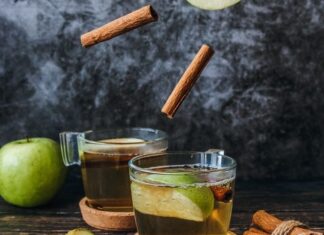 Πράσινο Τσάι: Μύθοι και αλήθειες