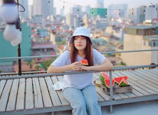 Πώς θα χάσετε τα καλοκαιρινά σας κιλά