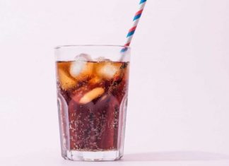 Τα τεχνητά γλυκαντικά μπορεί να μη διαφέρουν από τη ζάχαρη