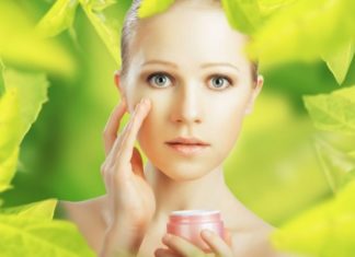 Αντιγήρανση: 5 μύθοι και αλήθειες που οφείλετε να γνωρίζετε