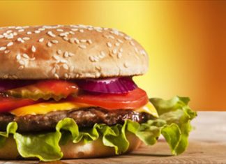 Γιατί θέλουμε κάποια συγκεκριμένα γλυκά ή αρλμυρά τρόφιμα τόσο πολύ ;