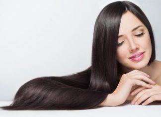 Τριχόπτωση: Με ποιες τροφές θα την καταπολεμήσετε