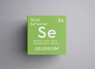 Ανεπάρκεια σεληνίου: Με ποια σημάδια εκδηλώνεται;