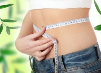 Βιταμίνη D: Πως βοηθά στην απώλεια βάρους