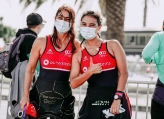 Μάσκα: Πόσο επηρεάζει την προπόνηση