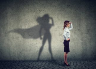 Τρικ για να έχετε καλύτερη ψυχολογία & διάθεση