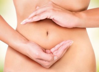 Τροφές για να Αντιμετωπίσετε το Κοιλιακό Φούσκωμα